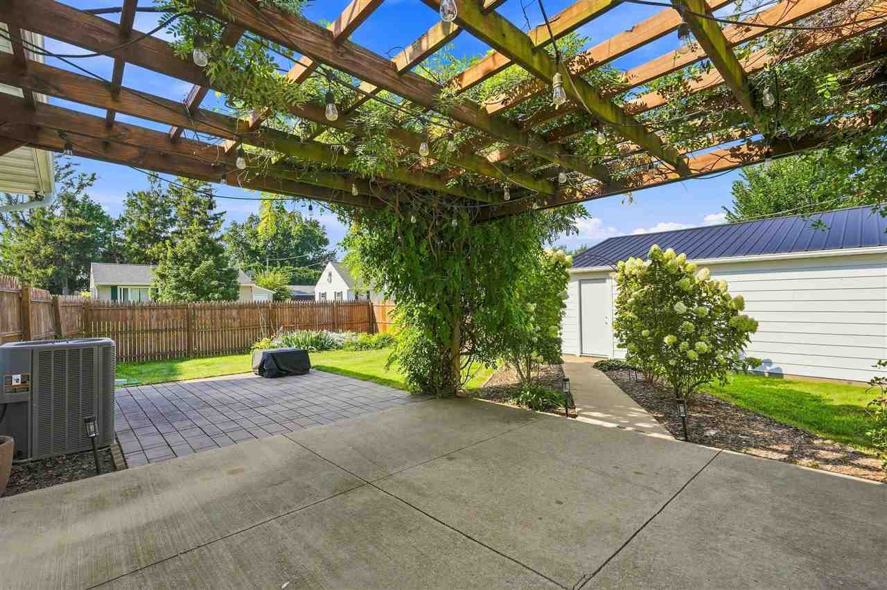 Property Photo 29