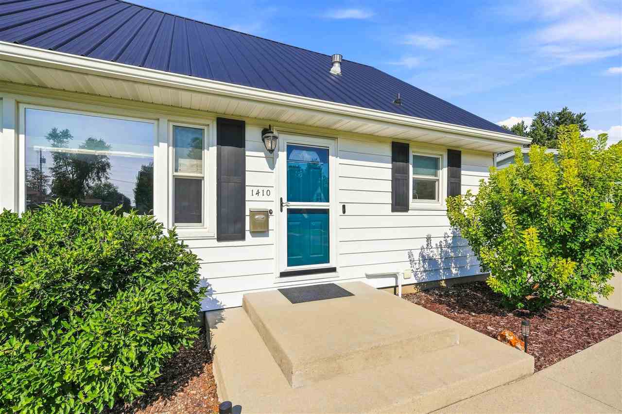 Property Photo 30