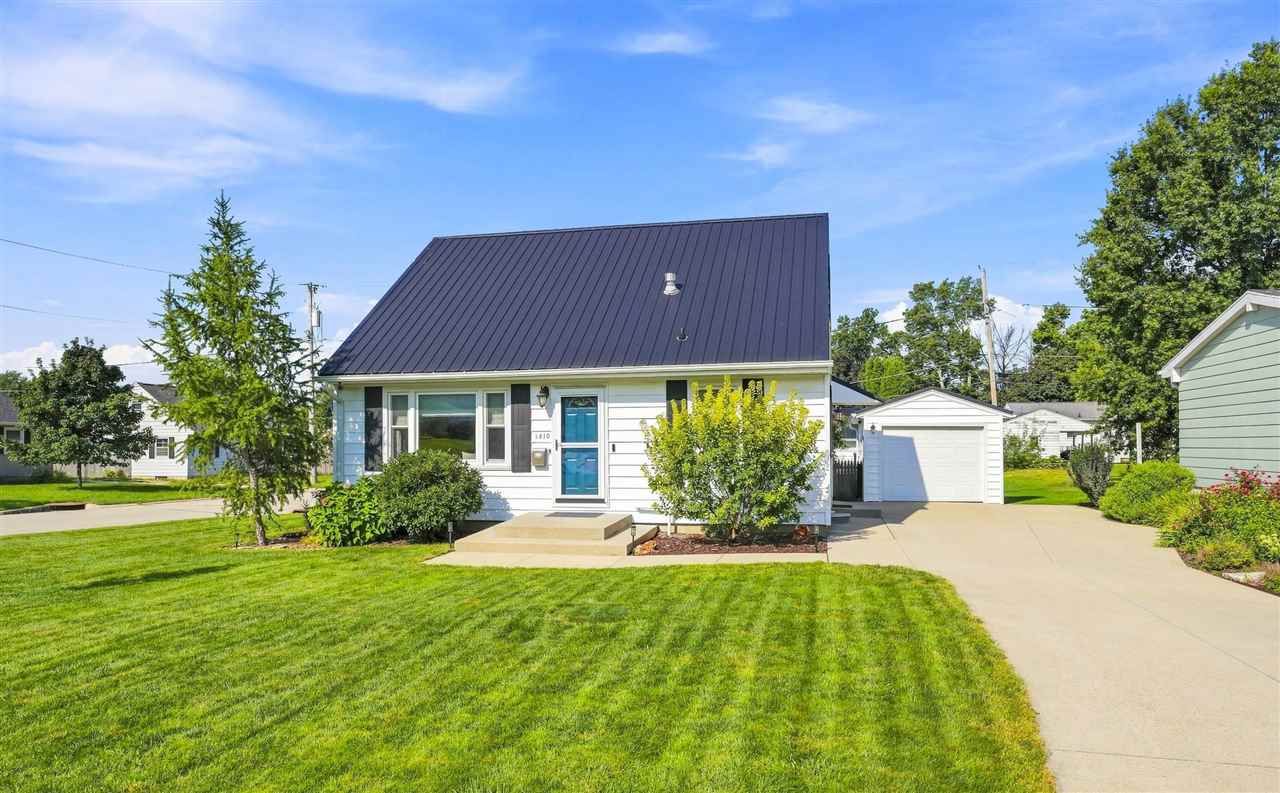 Property Photo 32