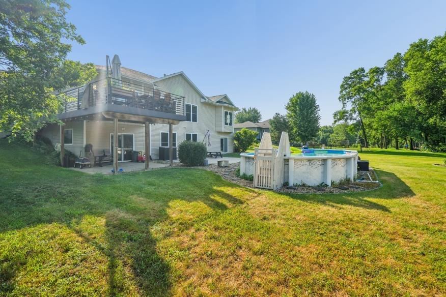 Property Photo 31