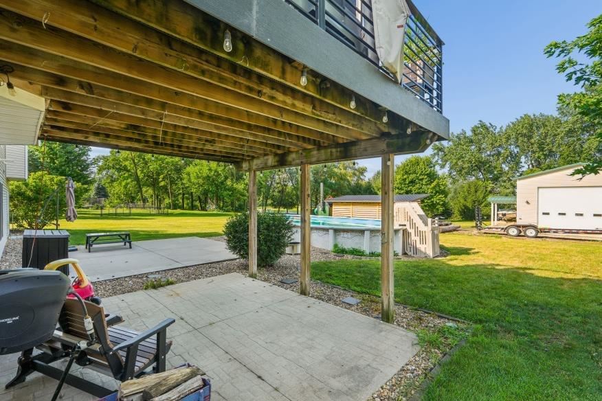 Property Photo 33