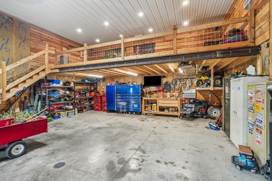 Property Photo 34