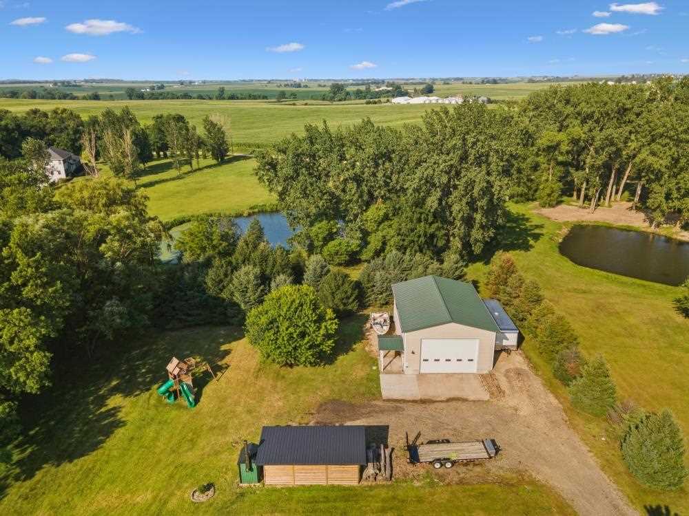 Property Photo 39