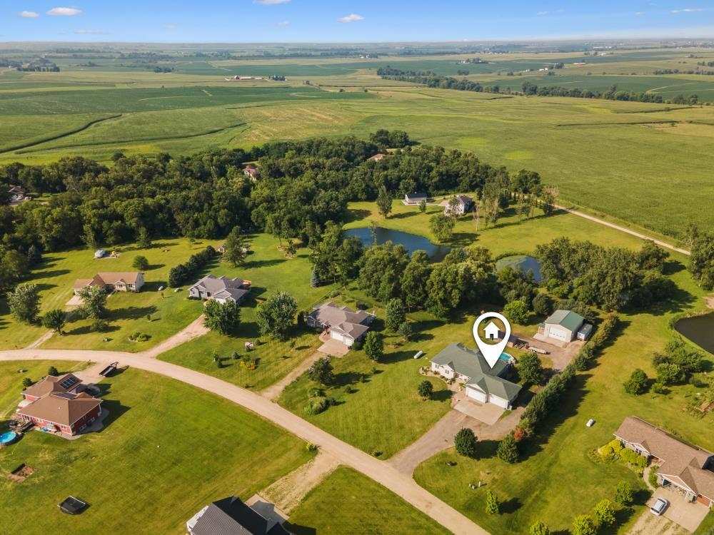 Property Photo 41