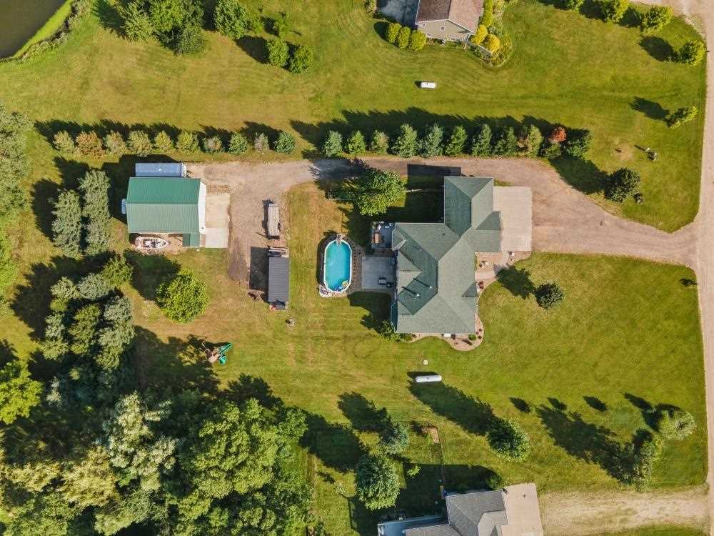Property Photo 44
