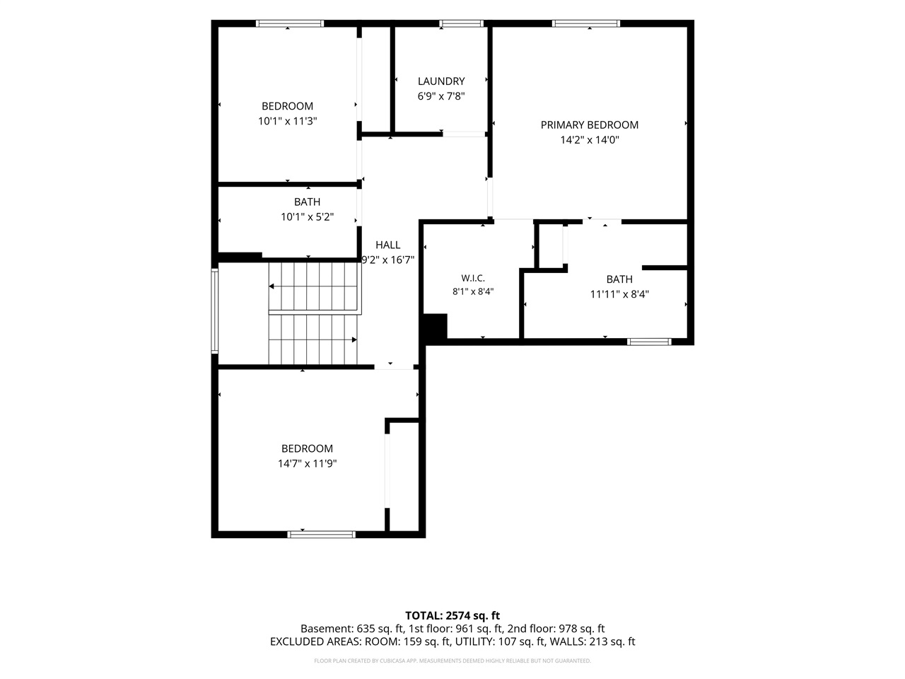 Property Photo 29