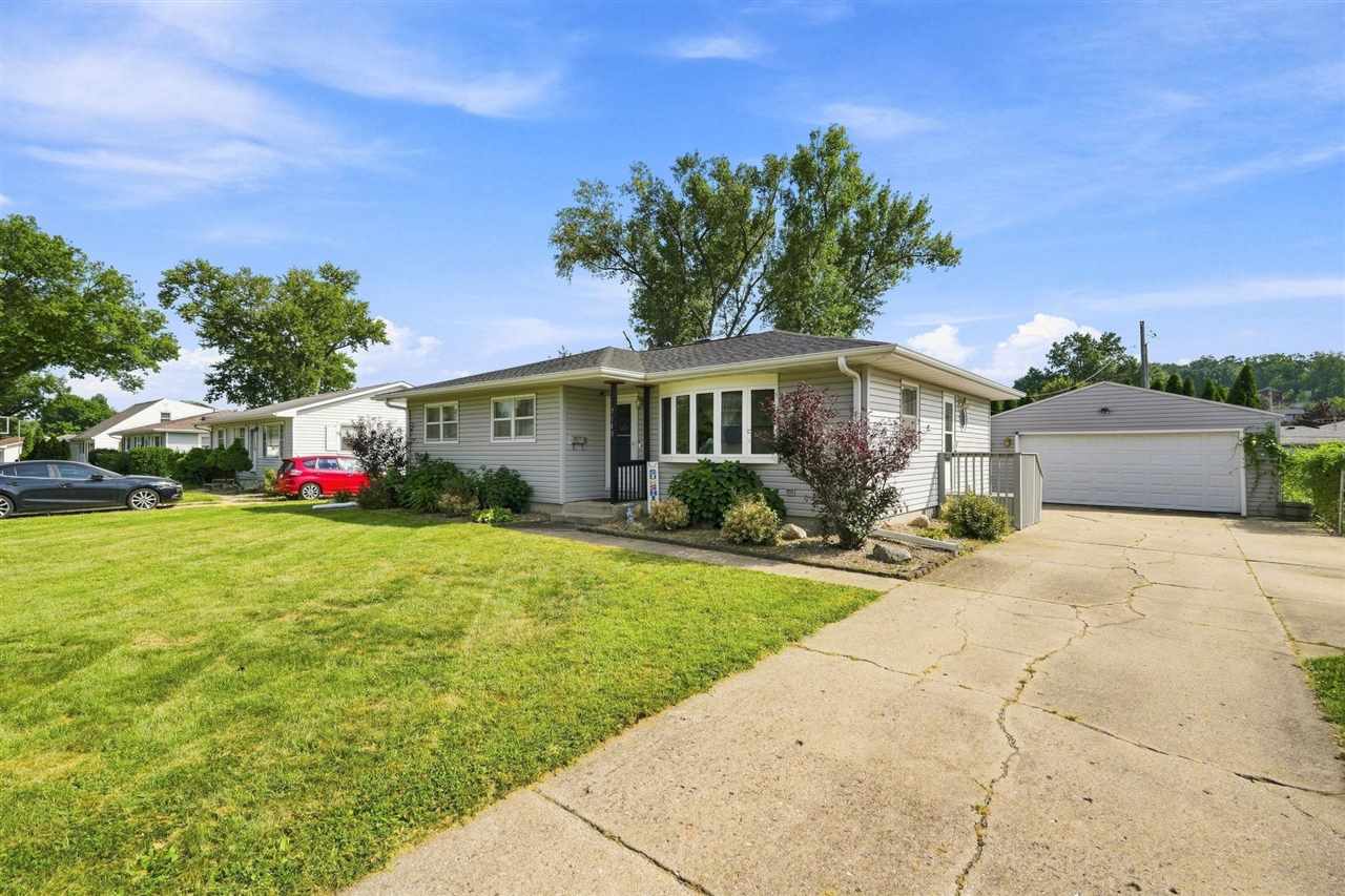 Property Photo 24