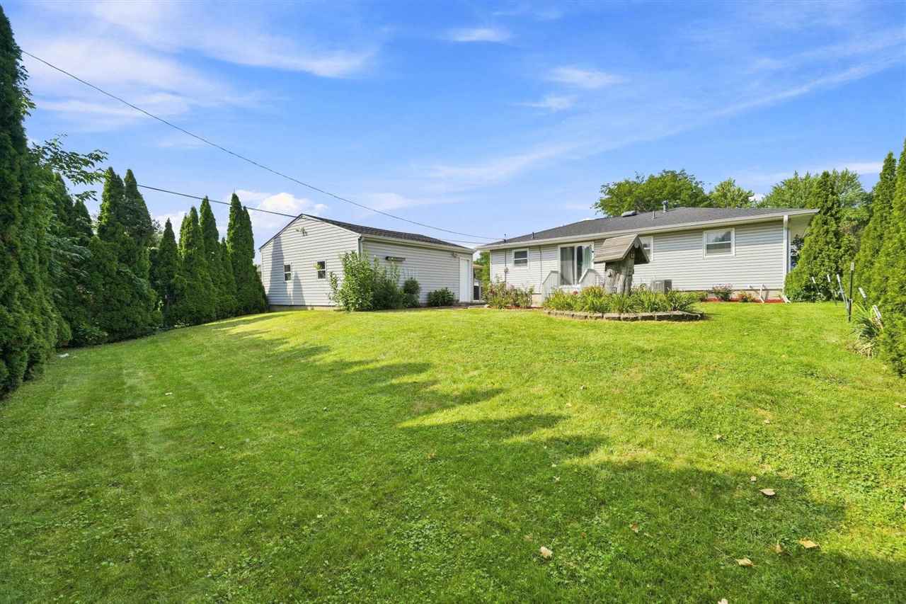 Property Photo 25