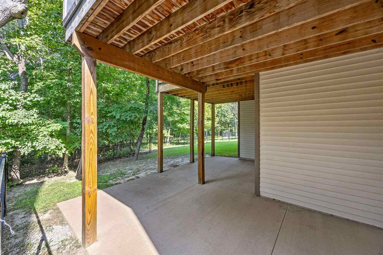 Property Photo 34