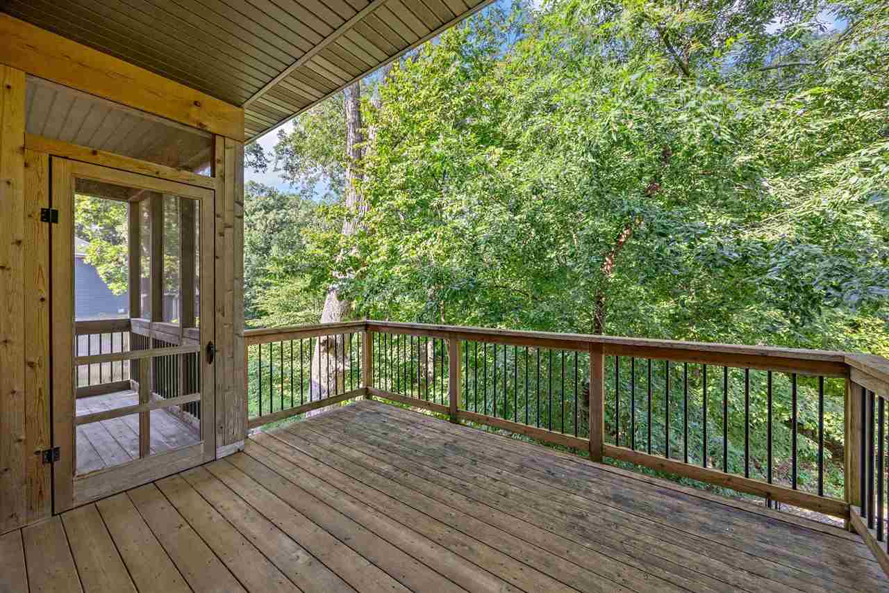 Property Photo 37