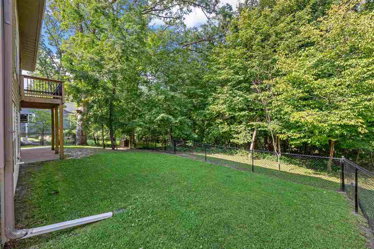 Property Photo 38