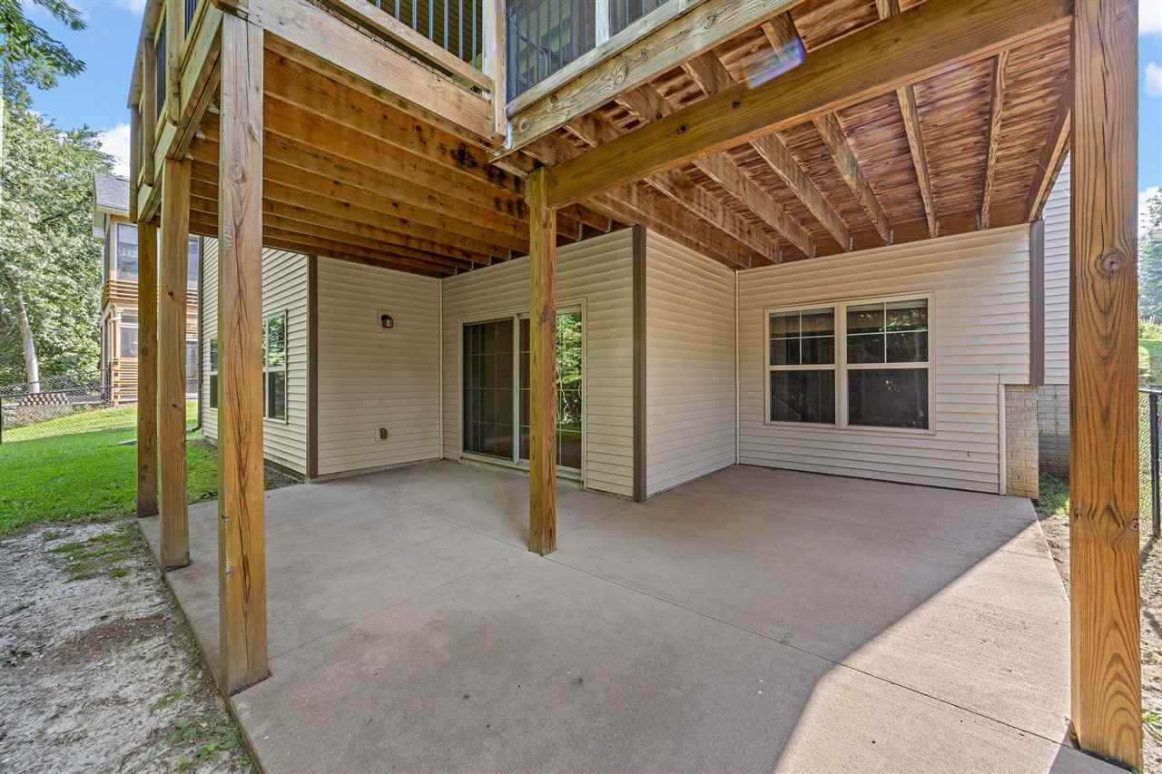 Property Photo 39