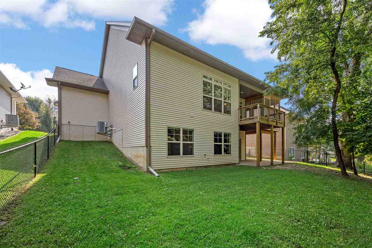 Property Photo 40