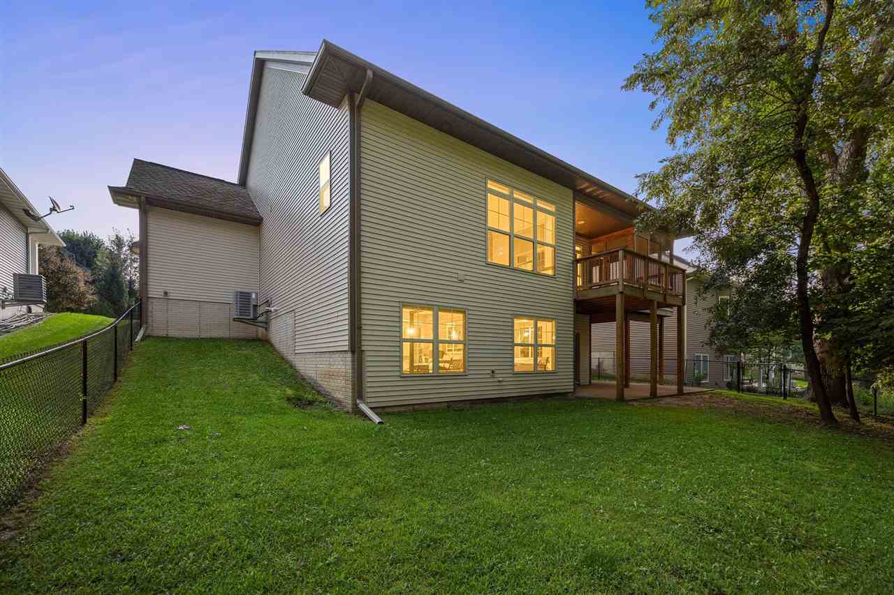 Property Photo 41