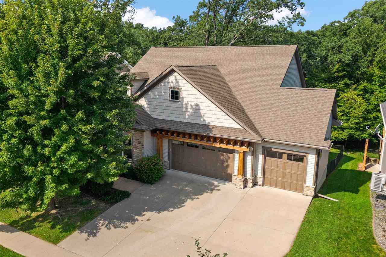 Property Photo 42