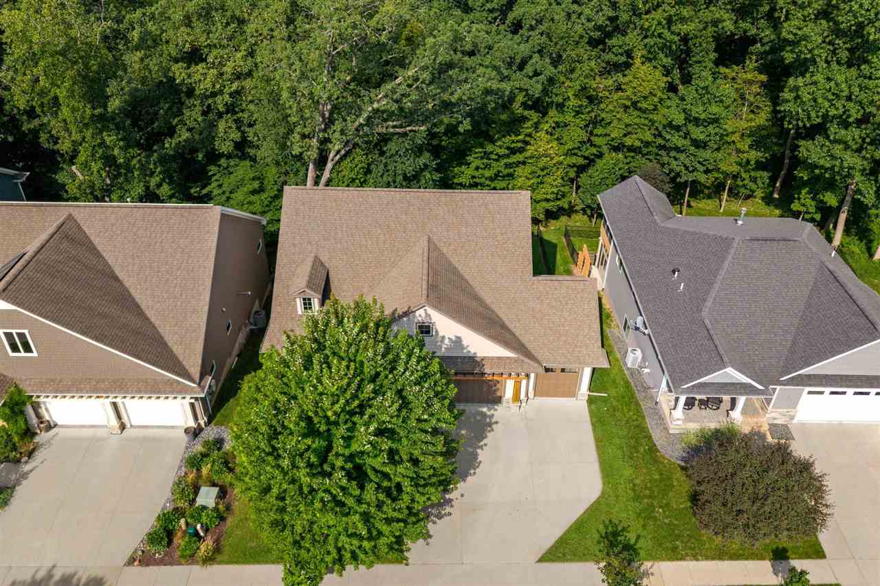 Property Photo 43