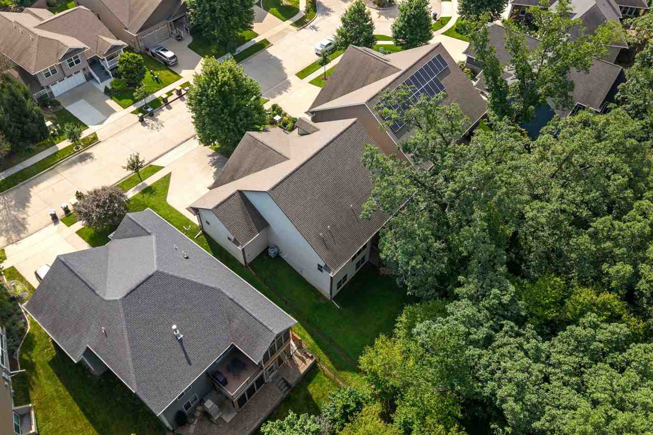 Property Photo 47