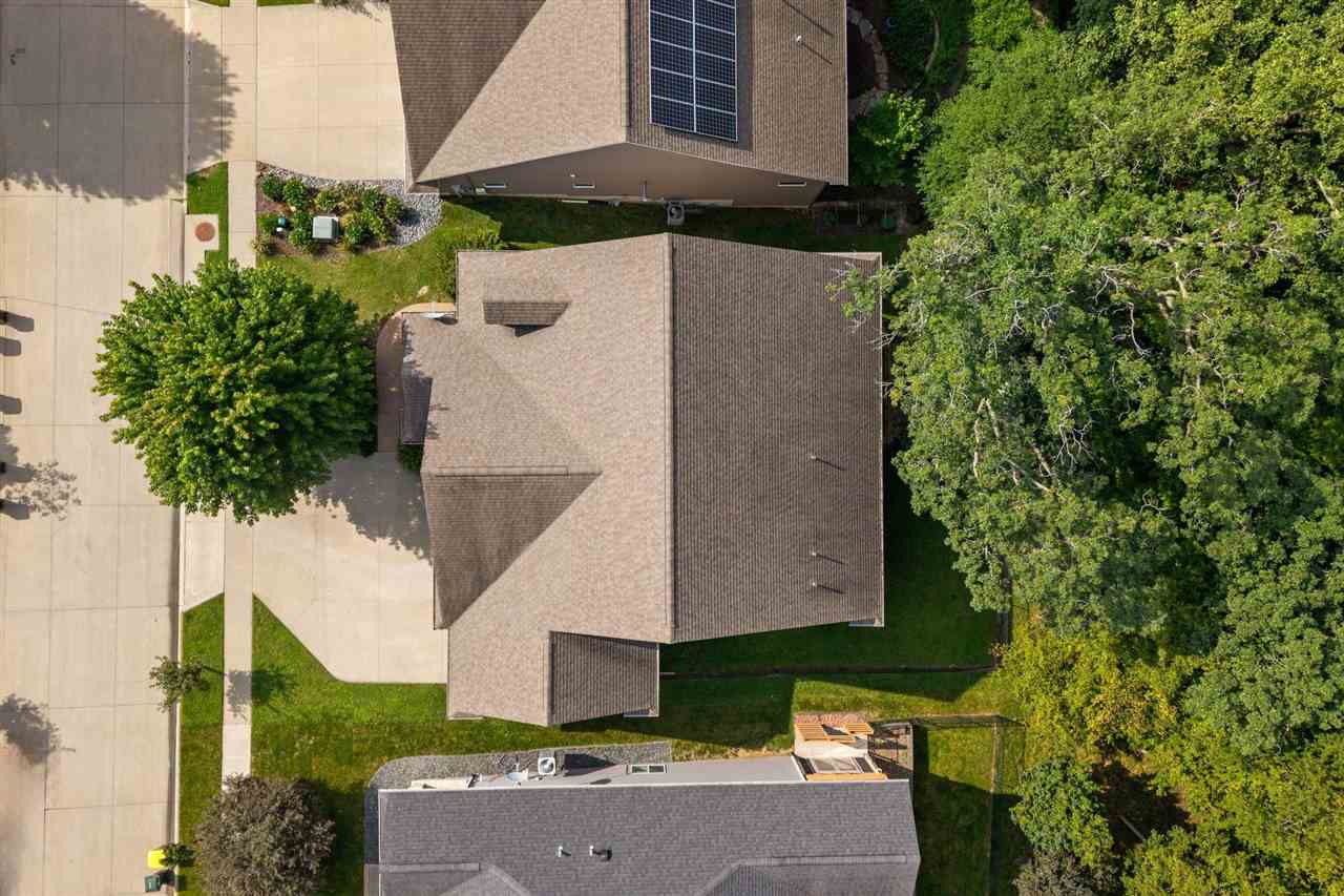 Property Photo 48