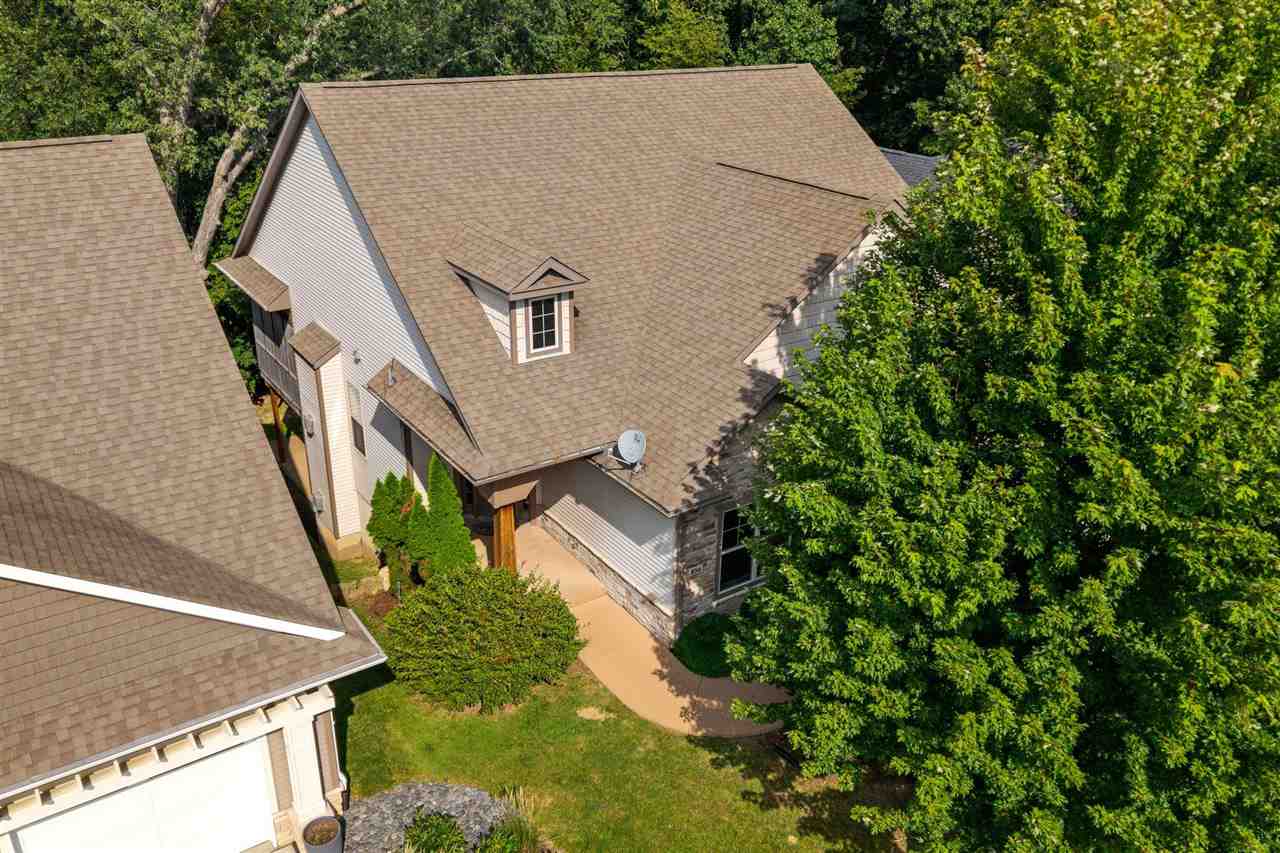 Property Photo 49