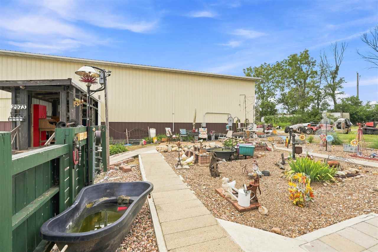 Property Photo 20