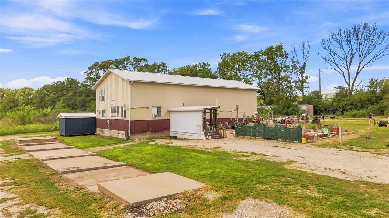 Property Photo 23