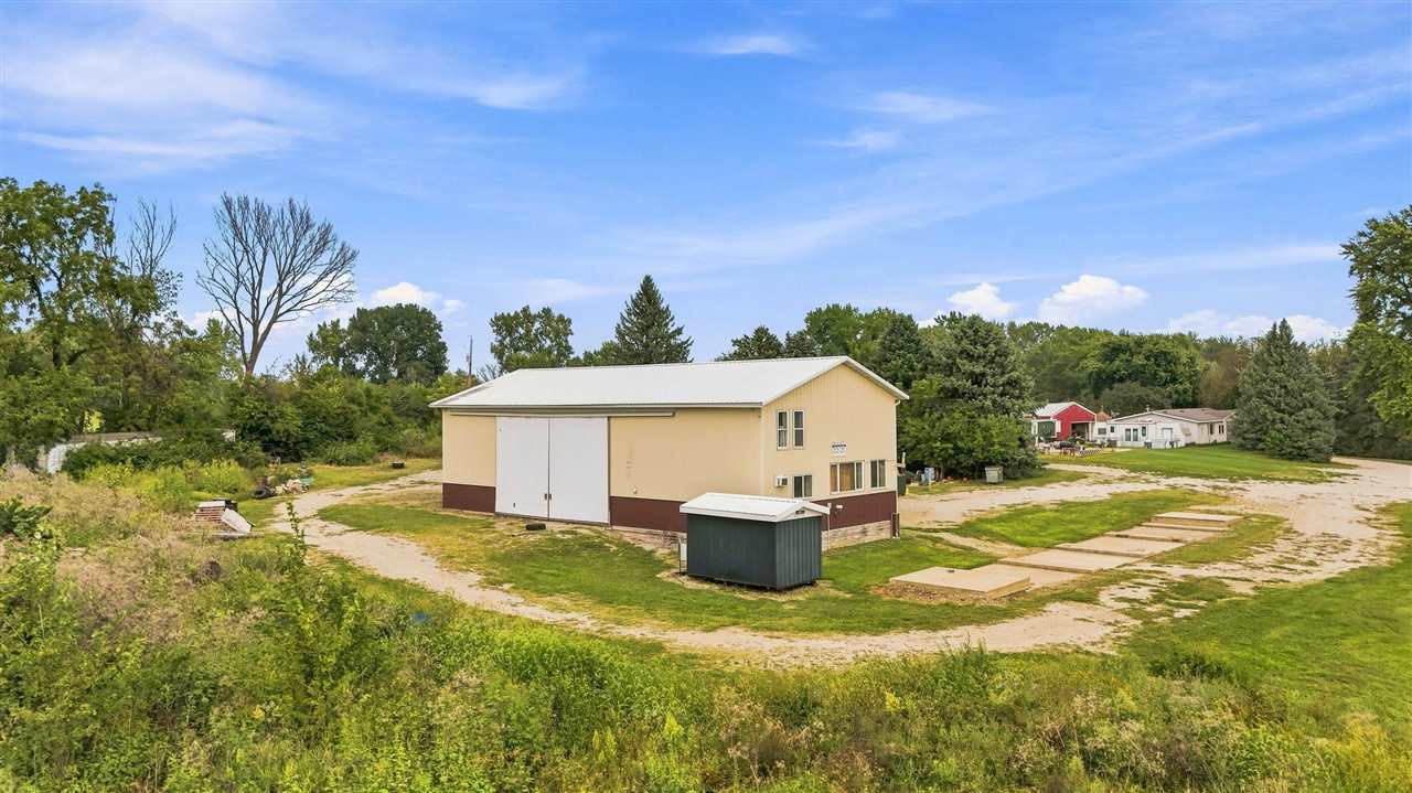 Property Photo 24