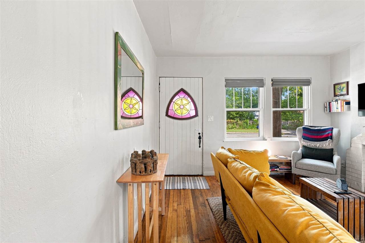 Property Photo 17