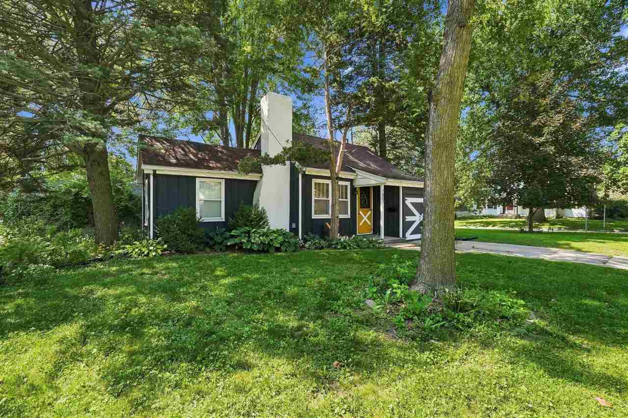 Property Photo 21