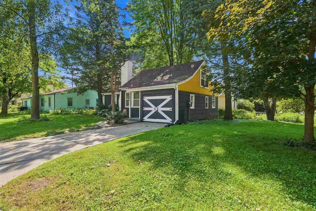 Property Photo 22