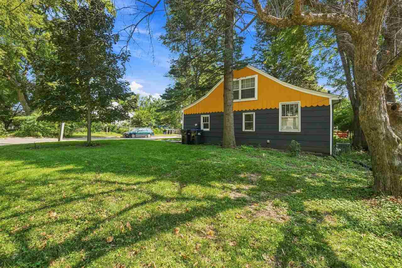 Property Photo 23