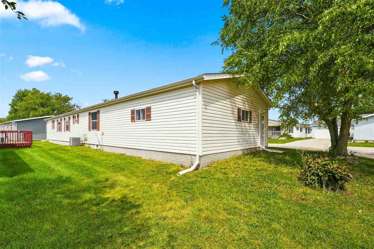 Property Photo 22