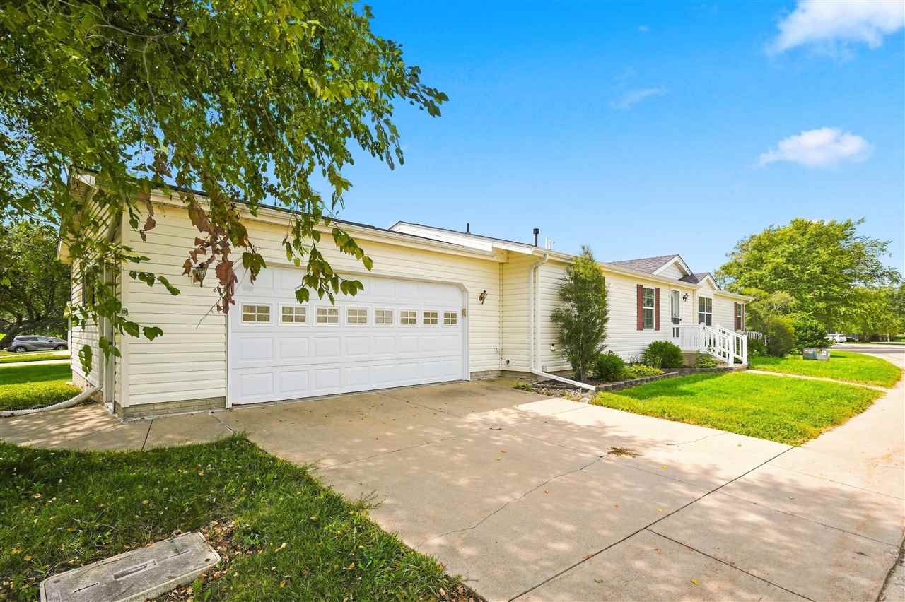 Property Photo 24