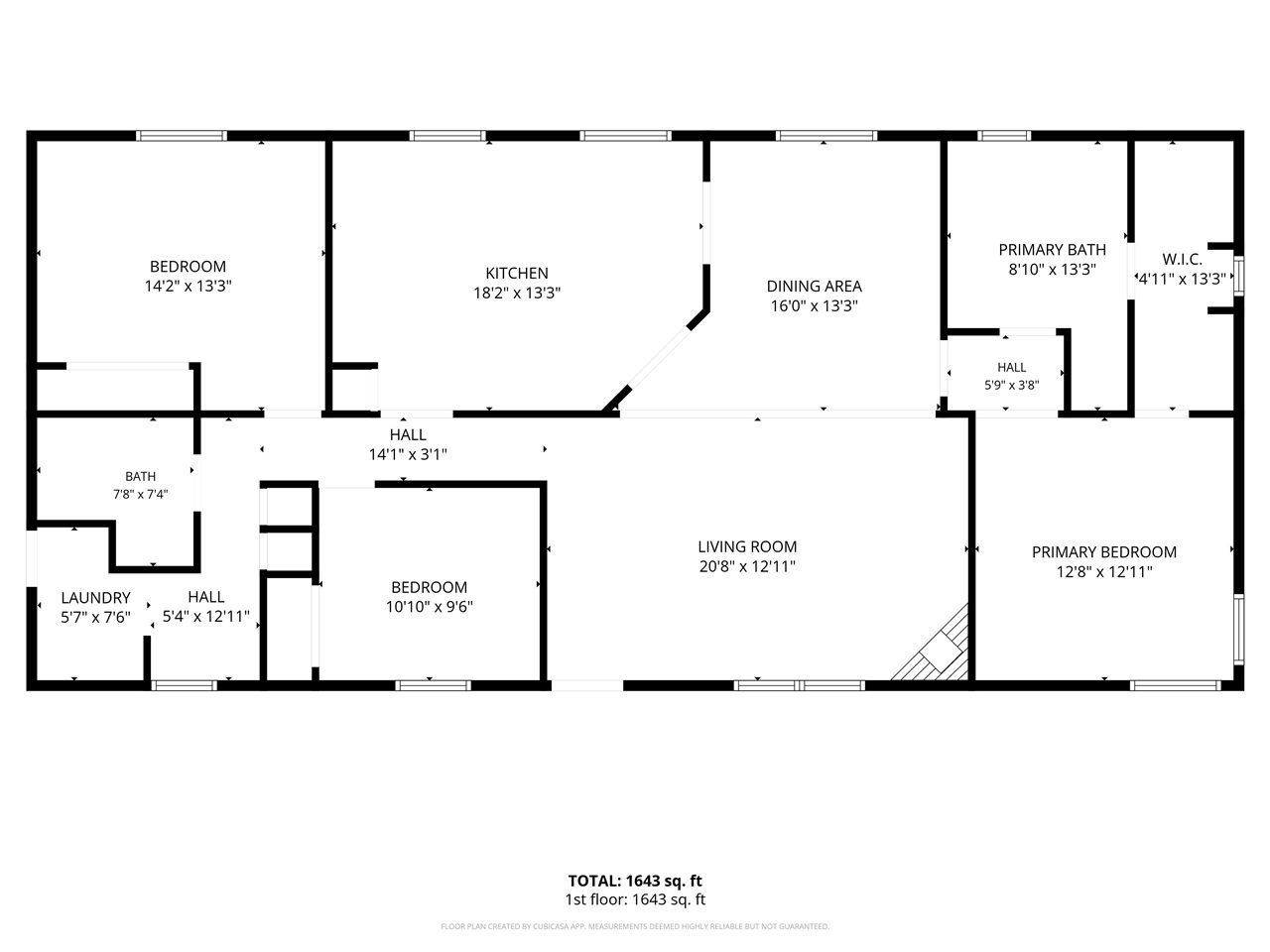 Property Photo 25