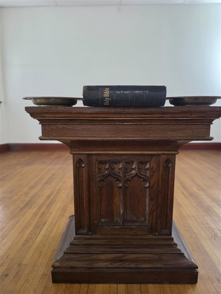 Property Photo 14