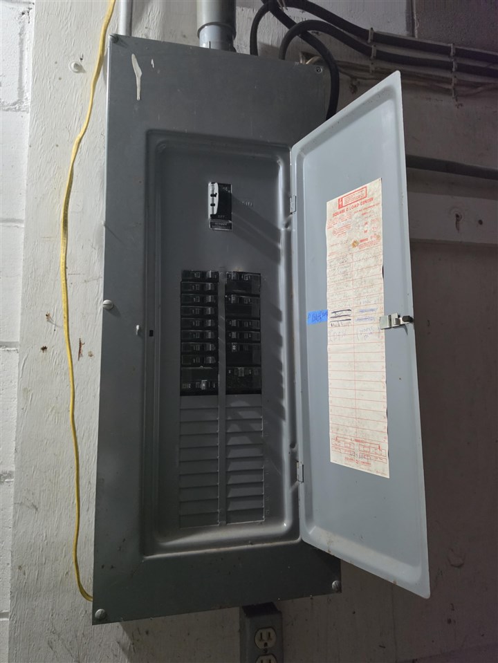 Property Photo 16