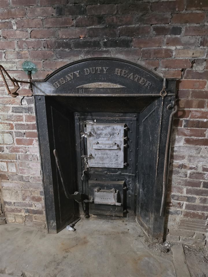 Property Photo 17