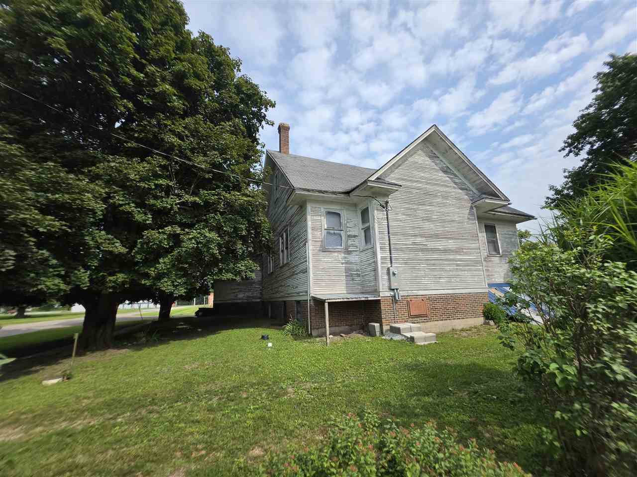 Property Photo 24