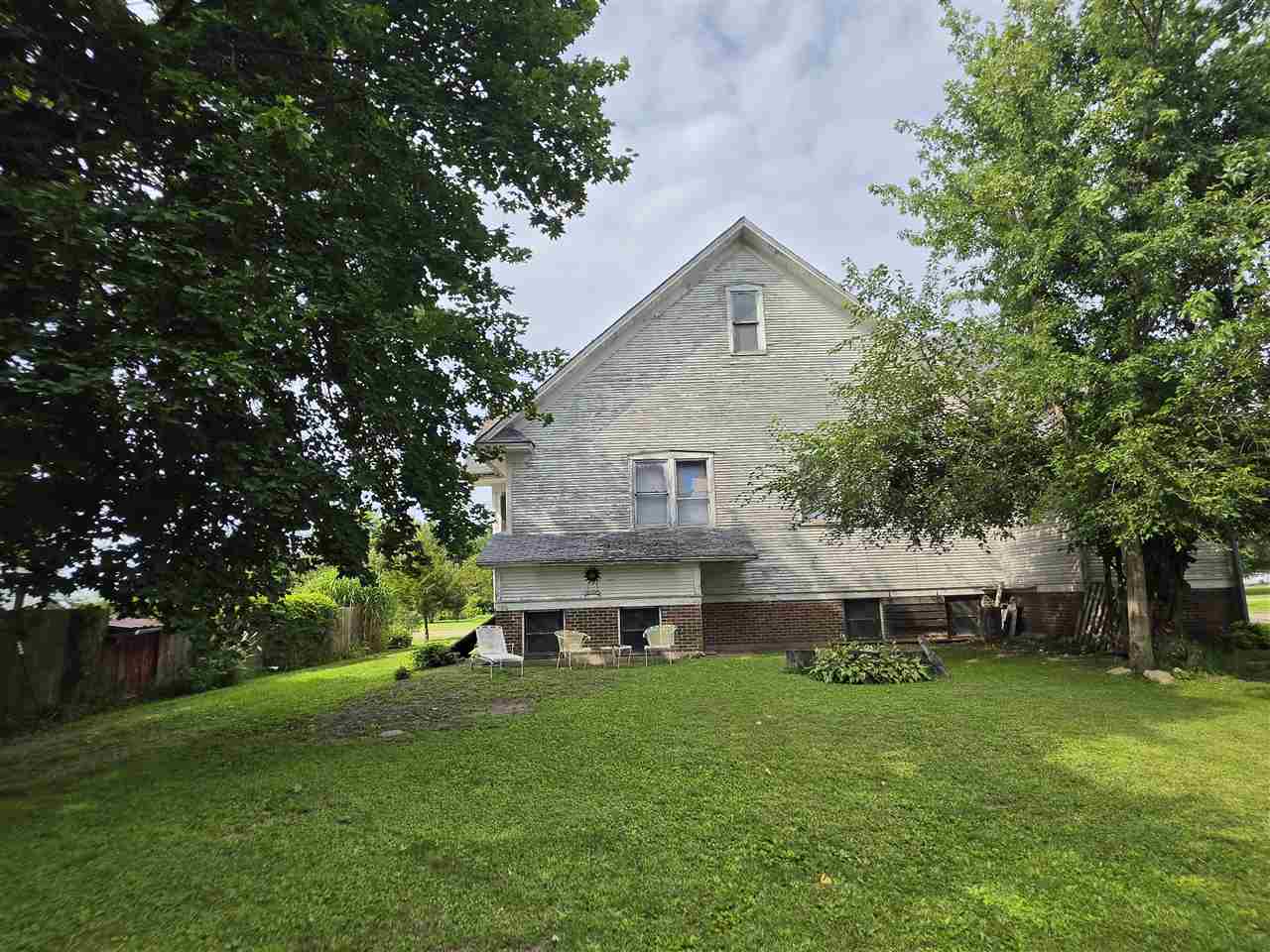 Property Photo 26
