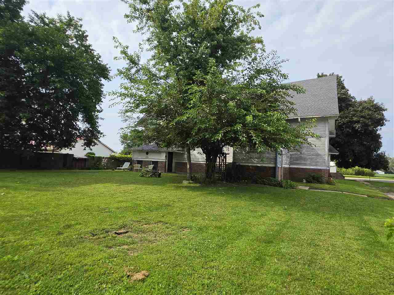 Property Photo 27