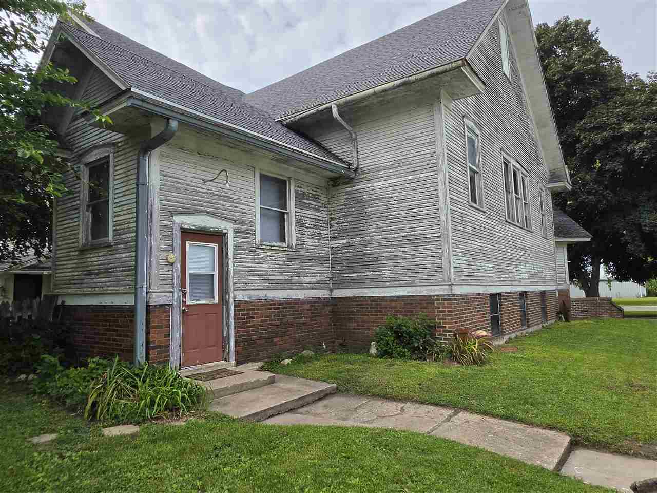 Property Photo 28