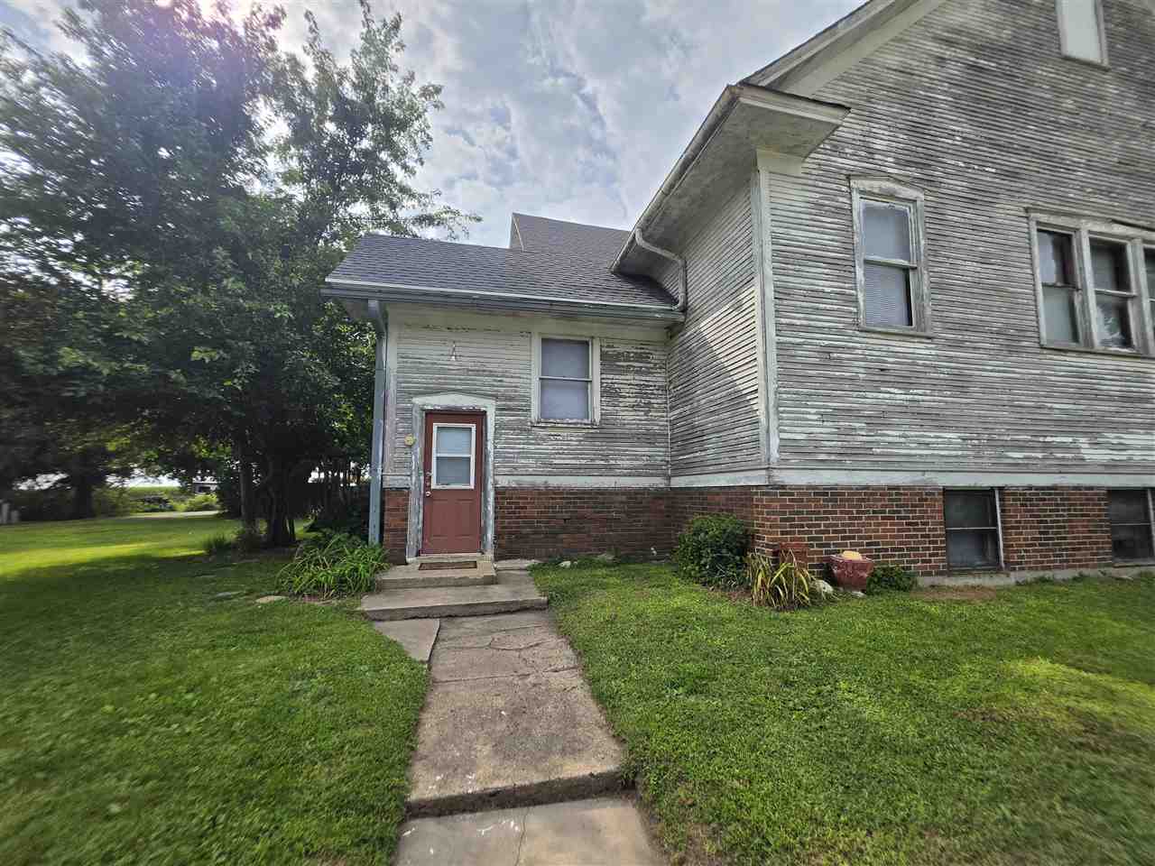 Property Photo 29