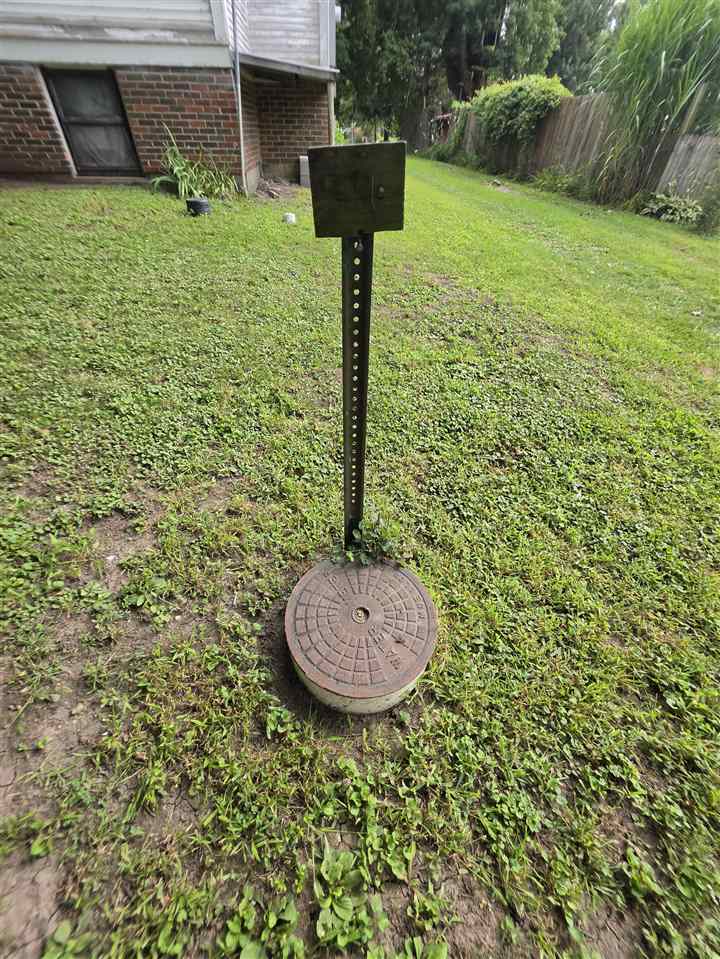 Property Photo 31