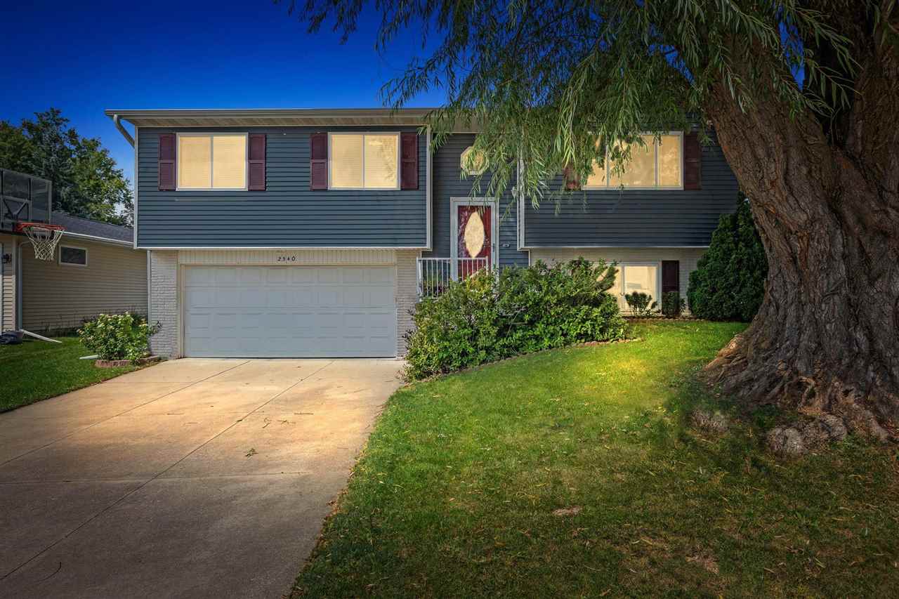 Property Photo 3