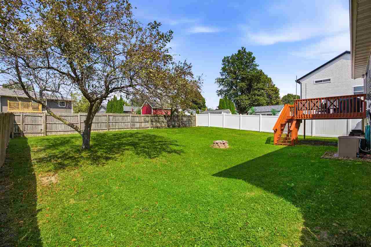 Property Photo 31