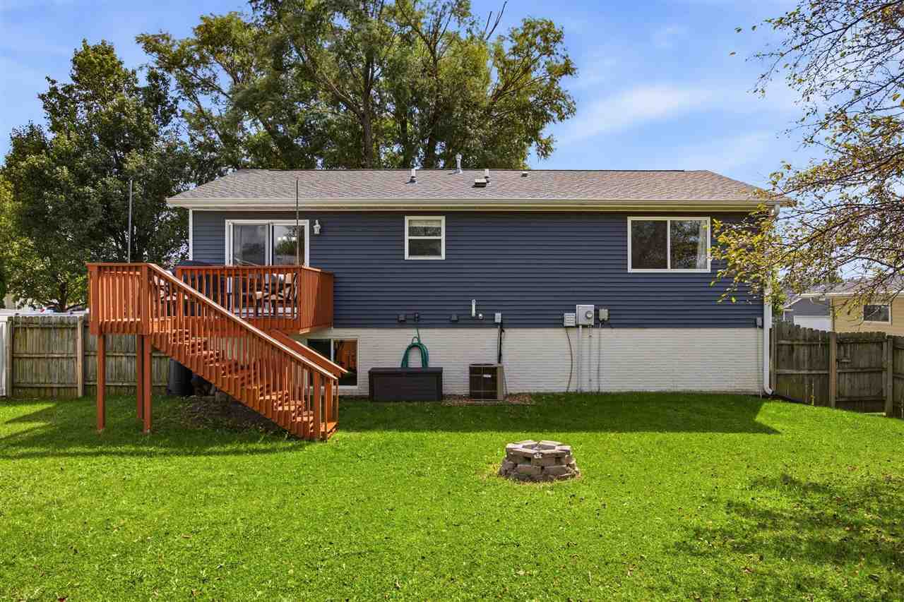 Property Photo 32