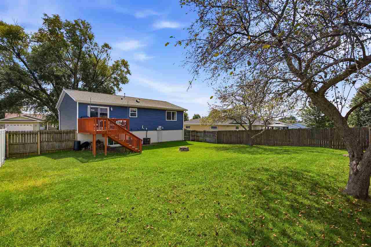 Property Photo 33