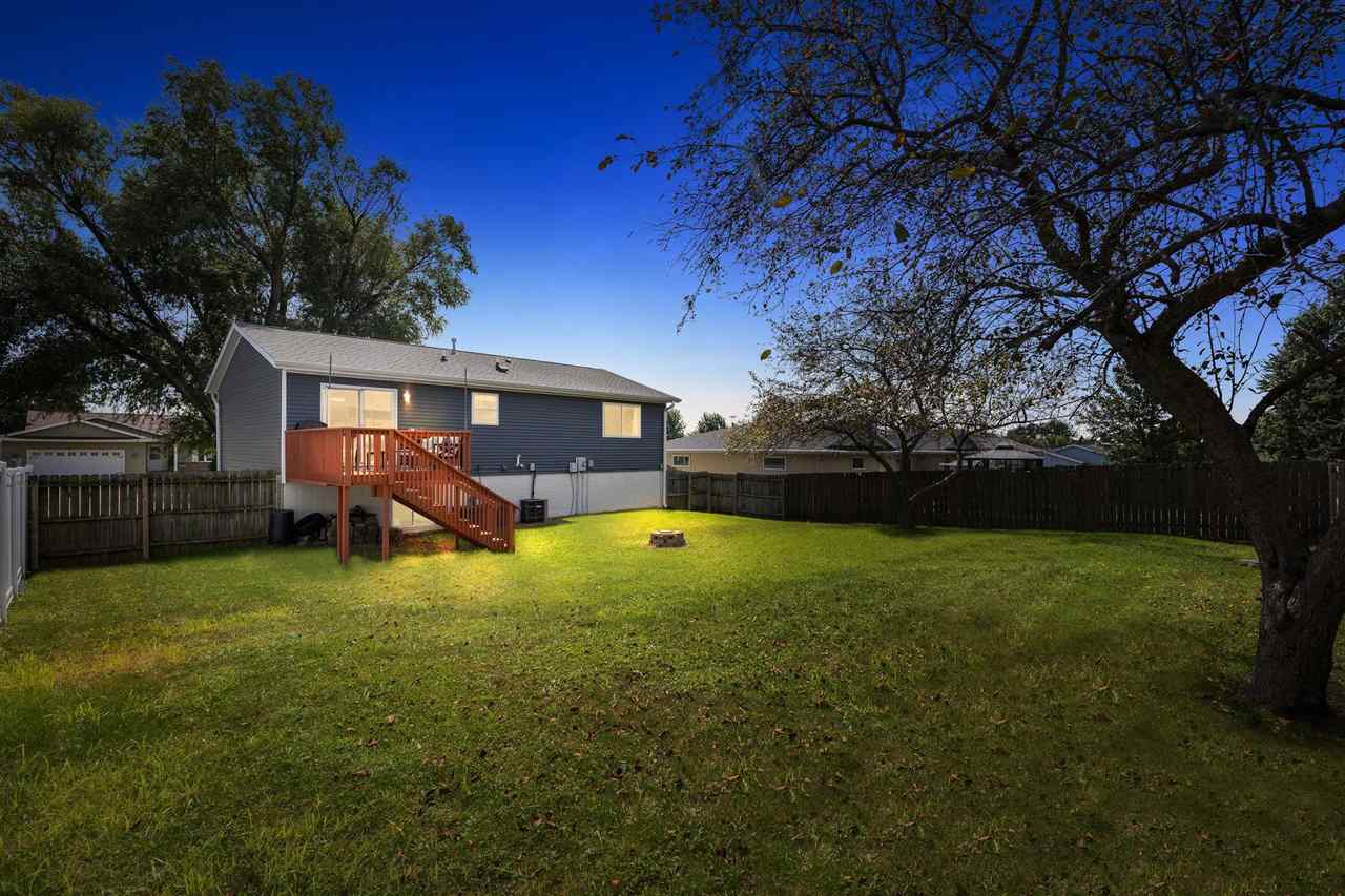 Property Photo 34