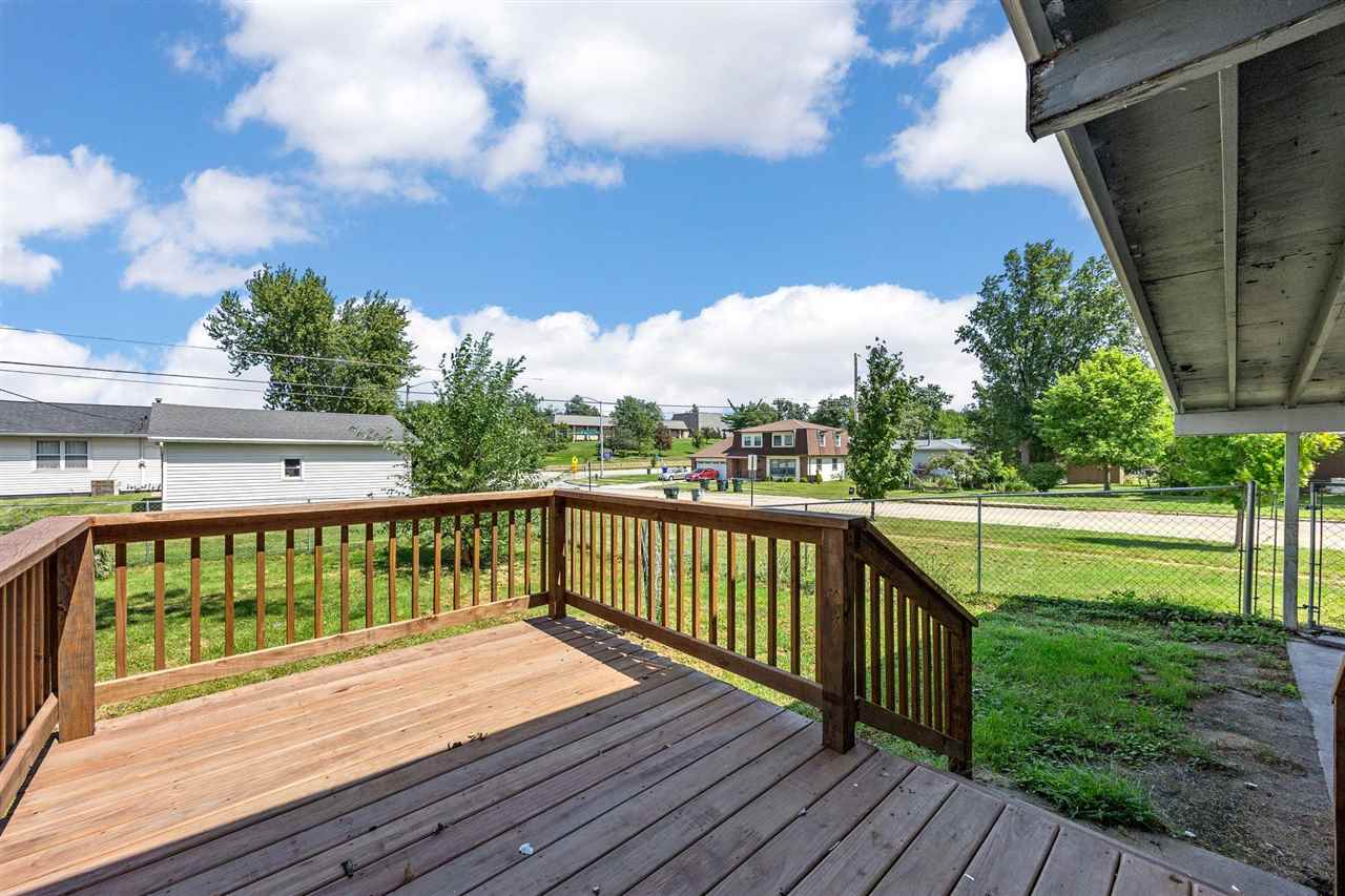 Property Photo 23