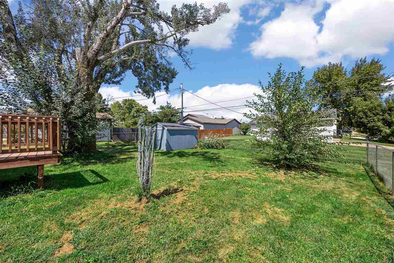 Property Photo 24
