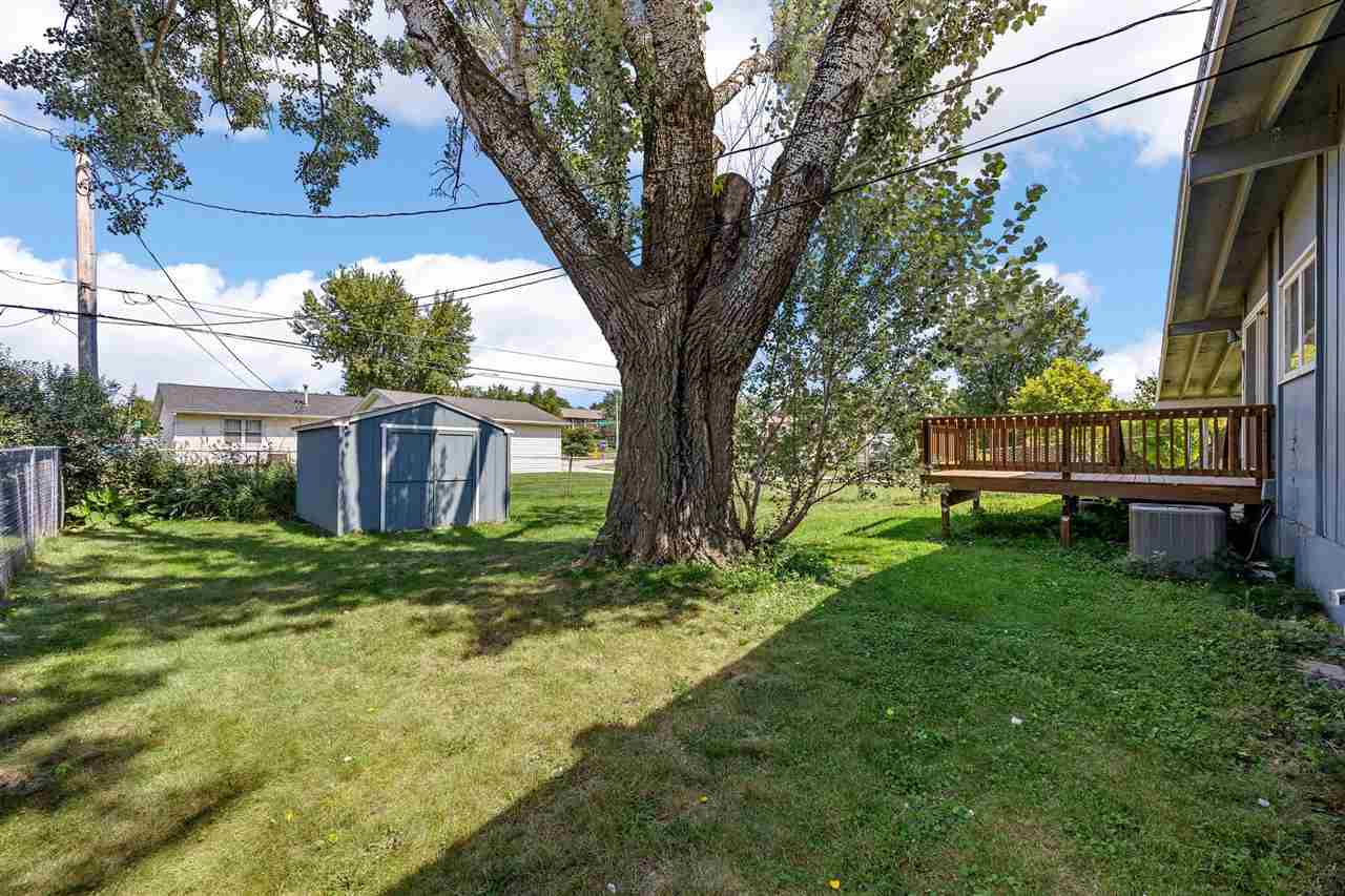 Property Photo 26